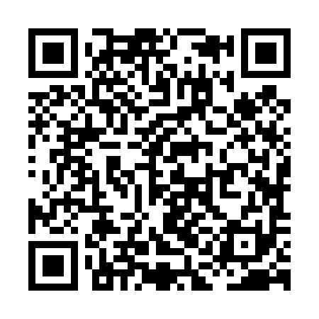 QR code for XAJ491