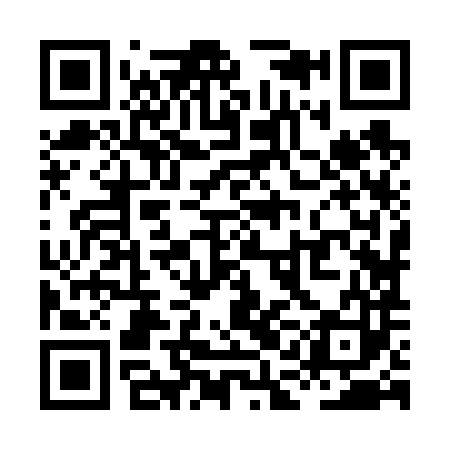 QR code for XAJ683