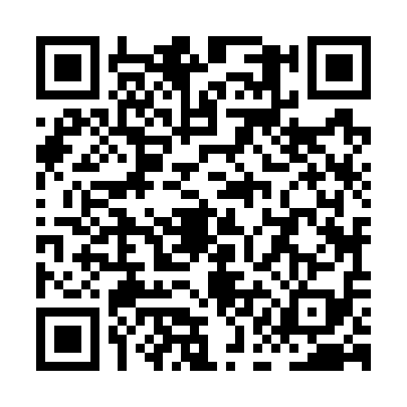 QR code for XAJ7191