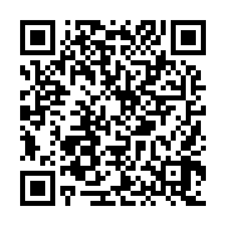 QR code for XAJ948