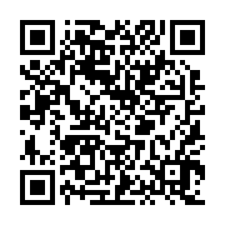 QR code for XAK206