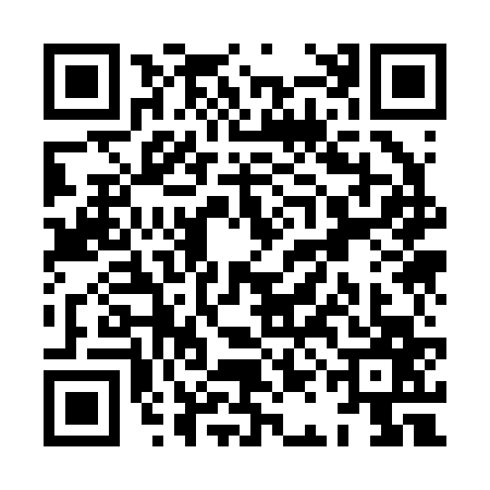 QR code for XAK2672