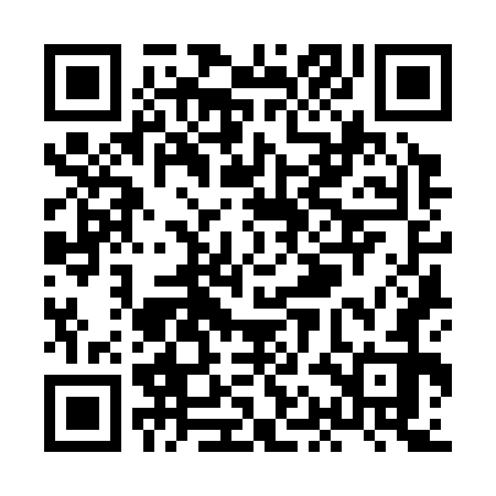 QR code for XAK372
