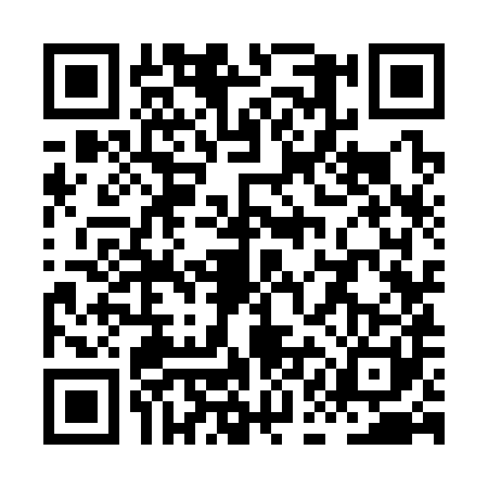 QR code for XAK3817