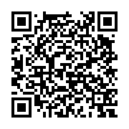QR code for XAK473