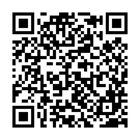 QR code for XAK486