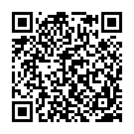 QR code for XAK896