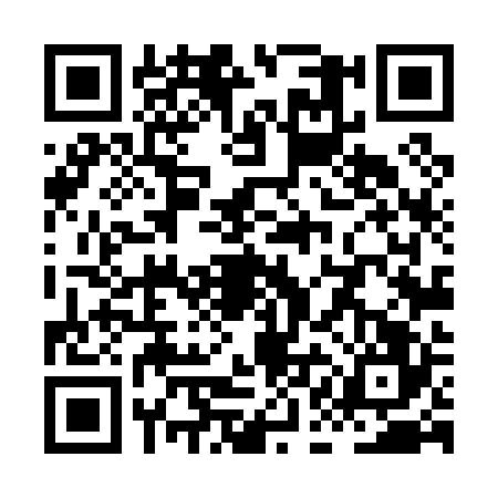 QR code for XAL0266