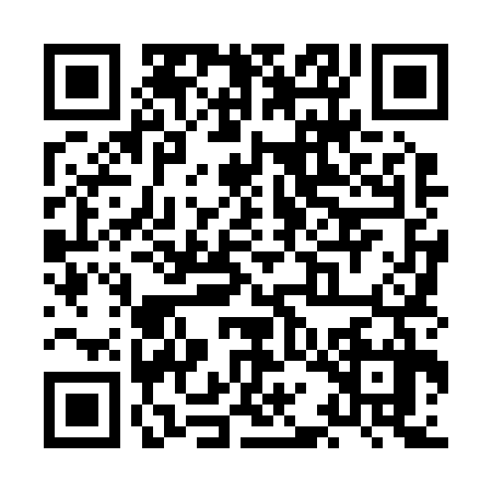 QR code for XAL2371