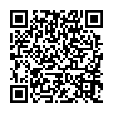 QR code for XAL3503