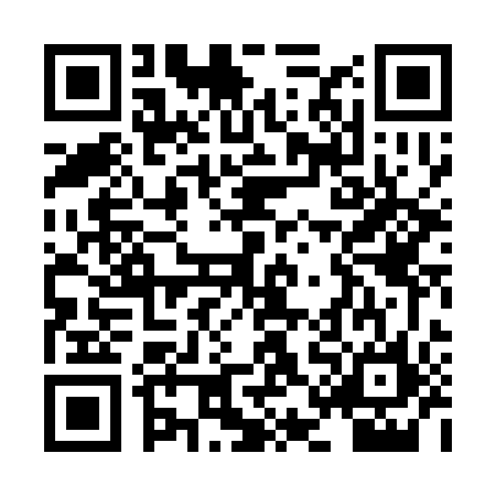 QR code for XAL3568