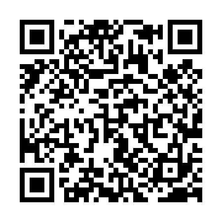 QR code for XAL433