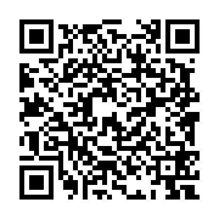 QR code for XAL4681