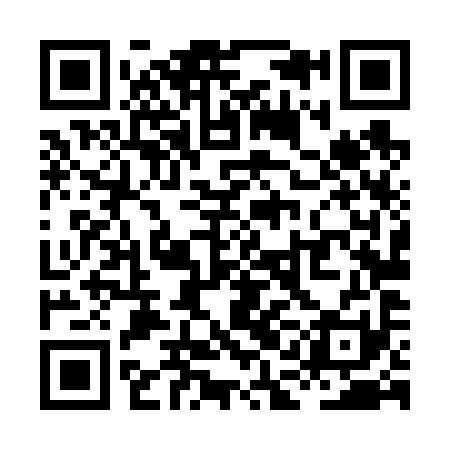 QR code for XAL691
