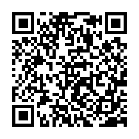 QR code for XAL772