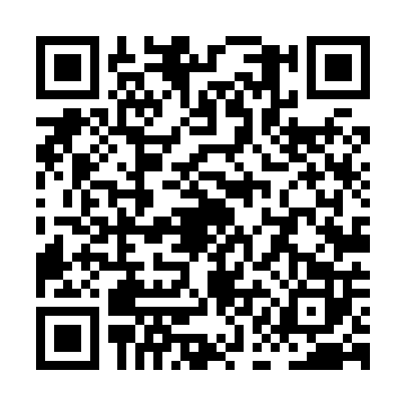 QR code for XAL8029