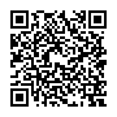 QR code for XAM5623