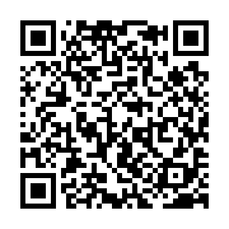 QR code for XAM798