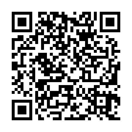 QR code for XAM9254