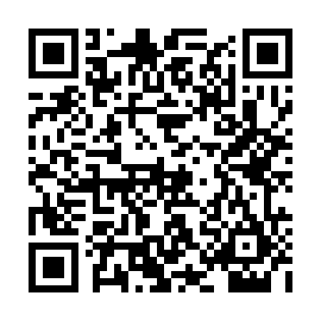 QR code for XAN3655