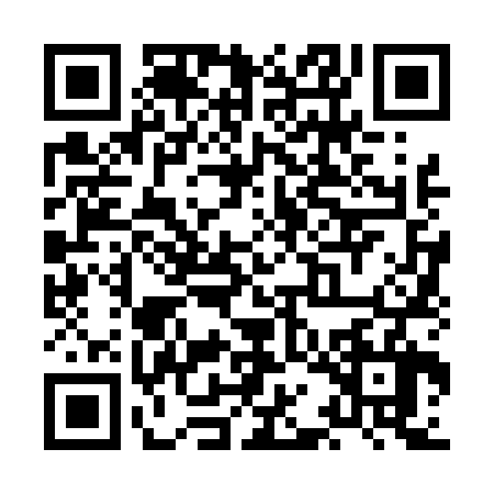 QR code for XAN4264