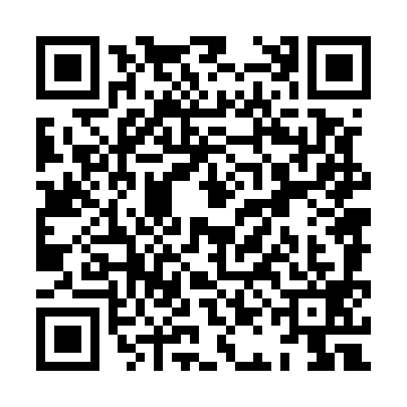 QR code for XAN5997