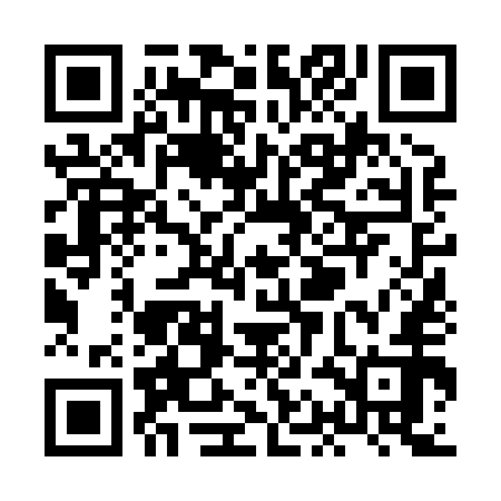 QR code for XAN852