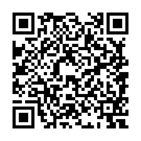 QR code for XAN8962