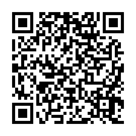 QR code for XAN9668