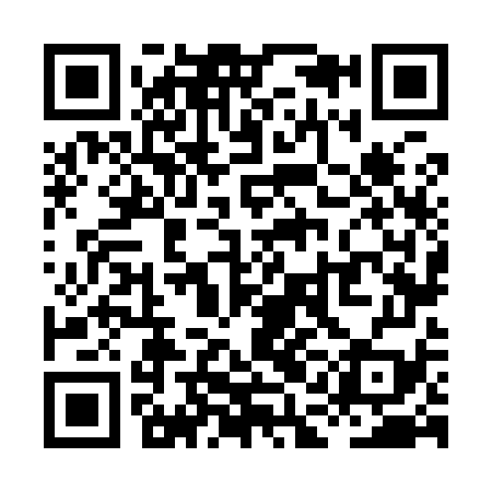 QR code for XAN979