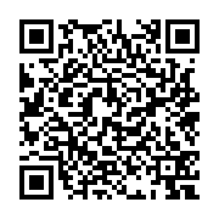 QR code for XAO1335