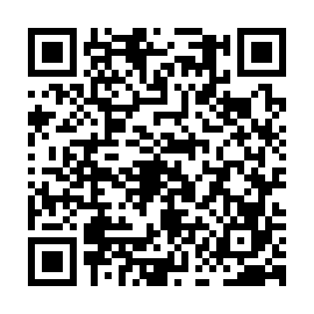 QR code for XAO3667