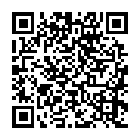 QR code for XAO3780