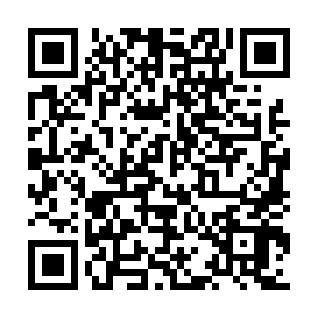QR code for XAO4425