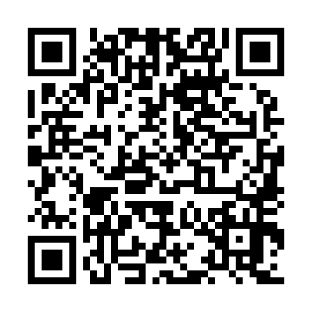 QR code for XAO9546