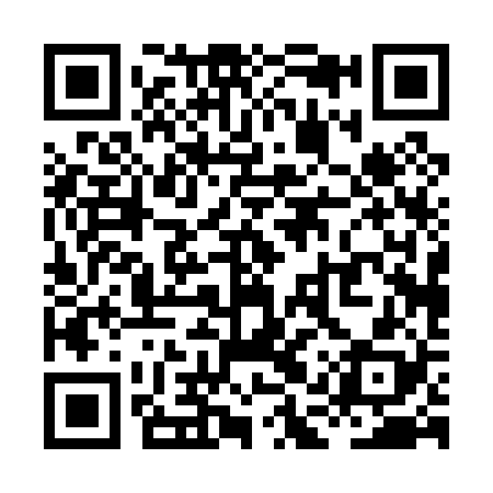 QR code for XAP028