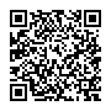 QR code for XAP7105