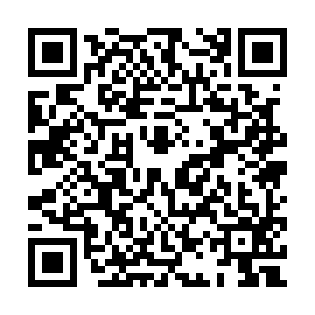 QR code for XAQ1969