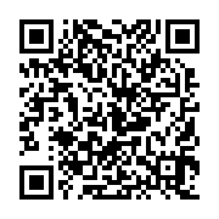 QR code for XAQ215