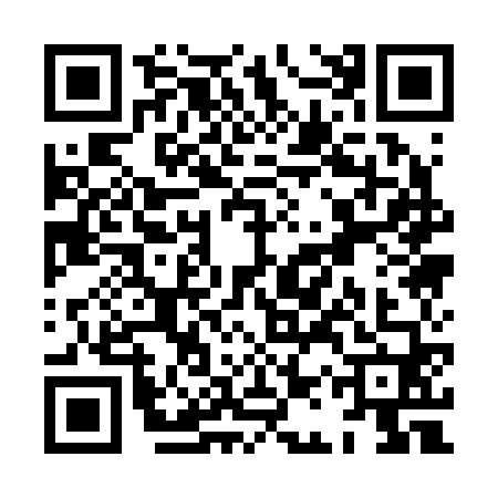QR code for XAQ2601