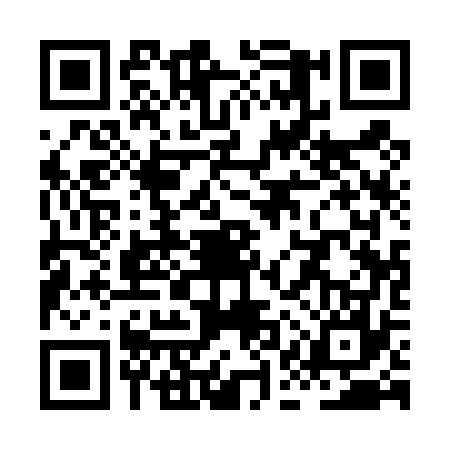 QR code for XAQ4771