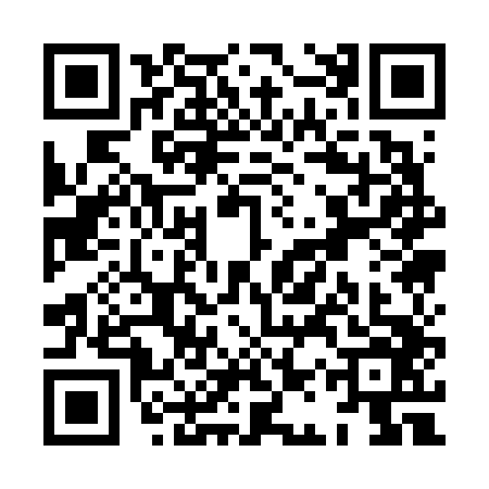 QR code for XAQ6469