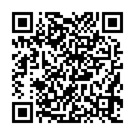 QR code for XAQ872