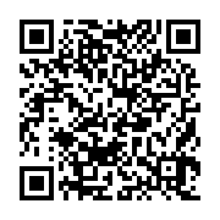 QR code for XAQ967