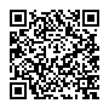 QR code for XAR0798