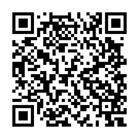 QR code for XAR083