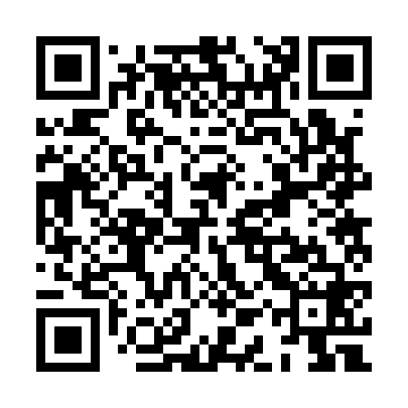 QR code for XAR168