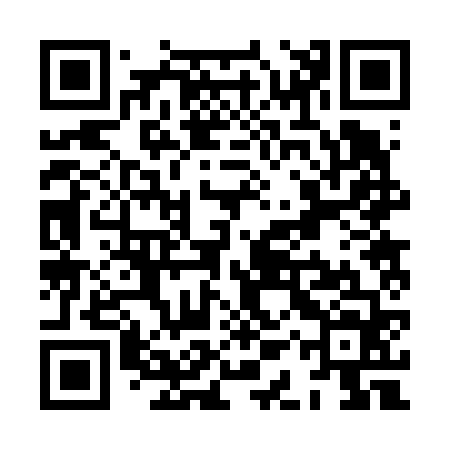 QR code for XAR664