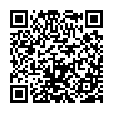 QR code for XAR702