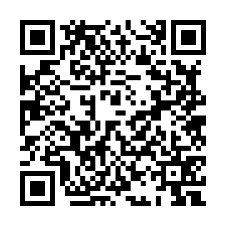 QR code for XAR8753